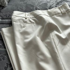 Ruby Rd Dress pants